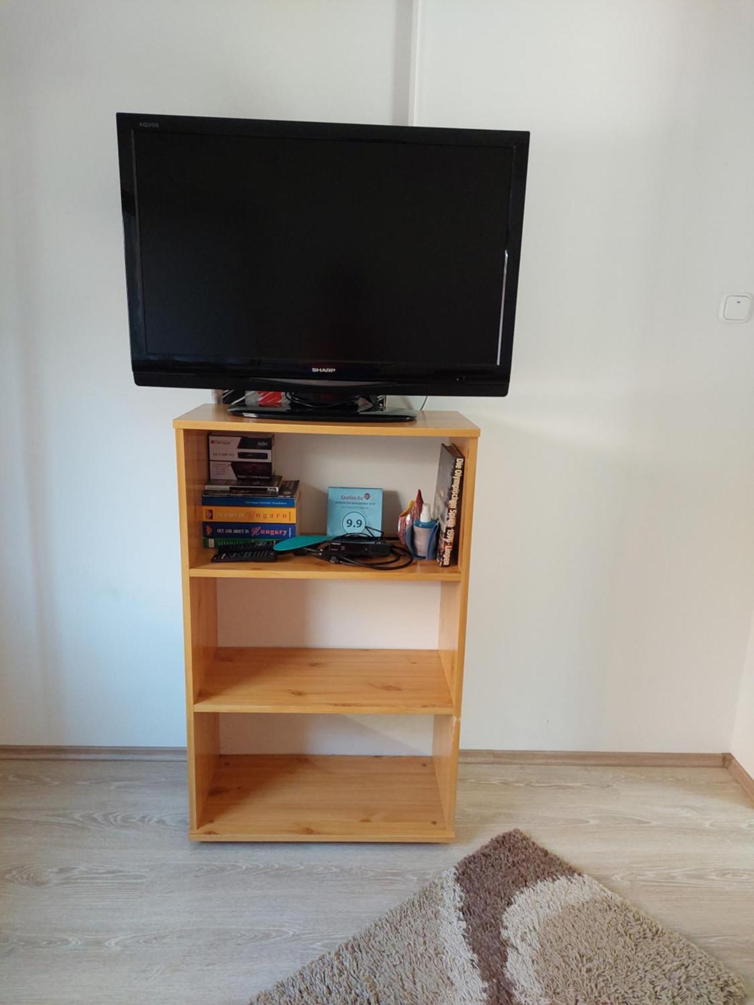זלקרוס Lonci Apartman מראה חיצוני תמונה