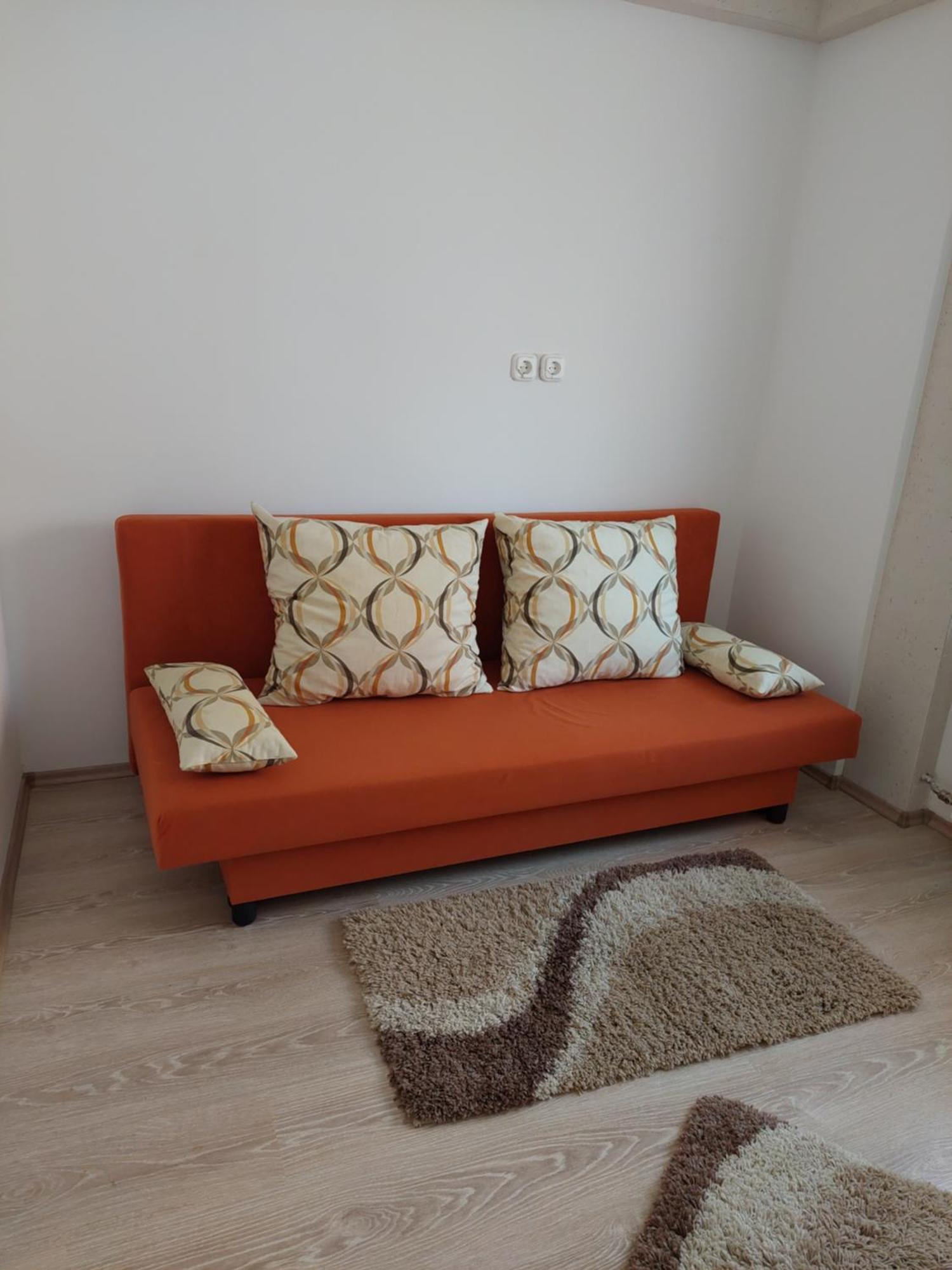 זלקרוס Lonci Apartman מראה חיצוני תמונה