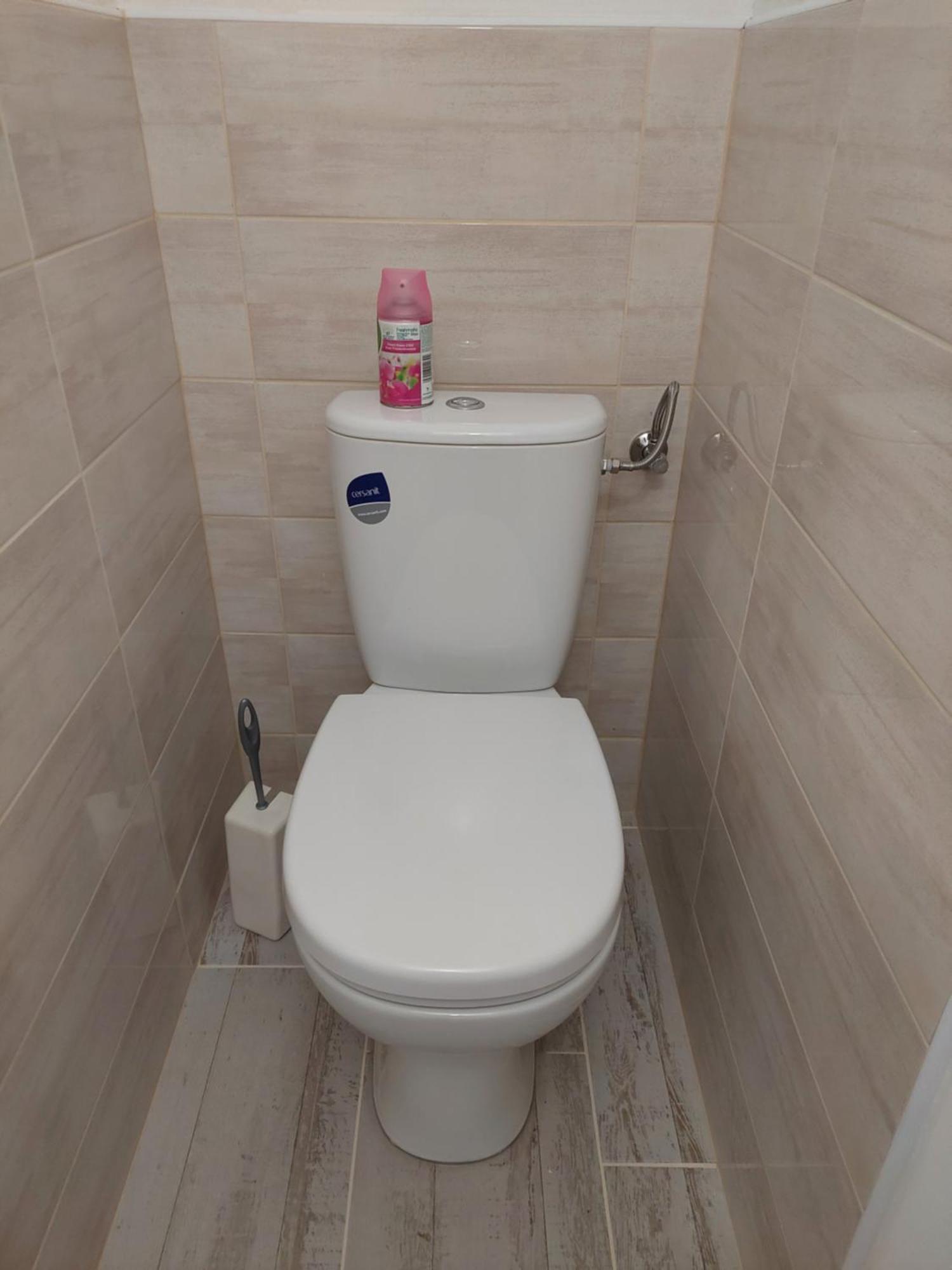 זלקרוס Lonci Apartman מראה חיצוני תמונה