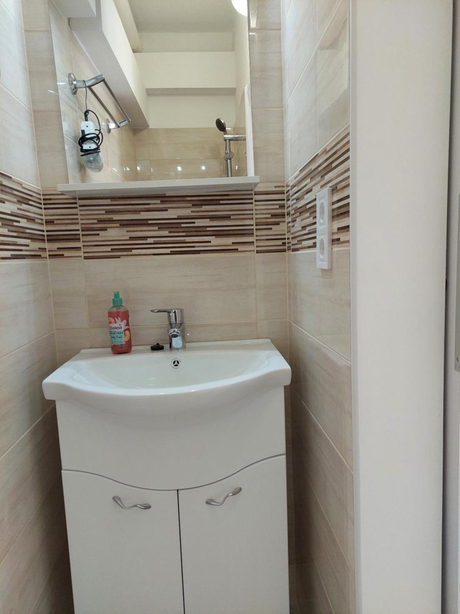 זלקרוס Lonci Apartman מראה חיצוני תמונה